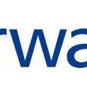 Clearway Energy, Inc. Reports First Quarter 2025 Financial Results