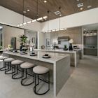Toll Brothers Announces Final Opportunity to Build a New Luxury Home at Ranch Gate Estates in Scottsdale, Arizona