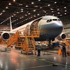 The Boeing Company (BA): A Bull Case Theory