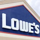 Lowe’s to maintain competitive pricing structure despite tariffs