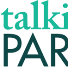 TalkingParents Releases Native Software Applications