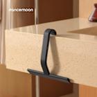 Engineering the Perfect Shower Squeegee: The Story Behind dancemoon JustHang Squeegee