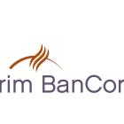 Northrim BanCorp Earns $13.3 Million, or $2.38 Per Diluted Share, in First Quarter 2025