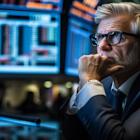 Should You Expect Attractive Growth Opportunities in Brookfield Corporation (BN)?