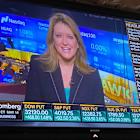 New to The Street Announces Bloomberg Television Lineup for Saturday, April 12 at 6:30 PM ET Featuring Health In Tech CEO Julia Qian, BioVie's  Dr. Joseph Palumbo, The Sustainable Green Team with Kevin Harrington and Tony Raynor, and eXoZymes Vice President Tyler Korman - as Sponsored Programming