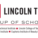 Lincoln Educational Services Completes the Sale-Leaseback of Newly Acquired Levittown, PA Facility