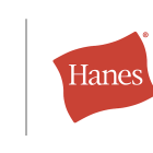 Super Soul Party and Hanes for Good(TM) Team Up for the Big Game