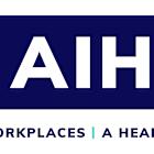 AIHA Launches Enhanced Heat Stress Mobile App 2.0 to Protect Indoor Workers, Employers, from Indoor Occupational Heat Hazards