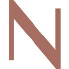 RiverNorth/DoubleLine Strategic Opportunity Fund, Inc. Announces Preliminary Results of Non-transferable Rights Offering for Common and Preferred Stock