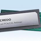 Credo Tech Stock: A Leap Covered Call Trade Generates Income And Potential Profits In This Manner