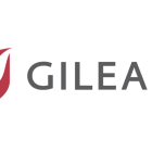 Gilead Unveils 'Remarkable Outcomes' From Late-Stage Lenacapavir Study Showing Promise In Preventing HIV Infections