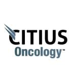 Citius Oncology Engages Jefferies as Exclusive Financial Advisor to Explore Strategic Alternatives