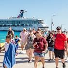 Your Next Cruise to Mexico Could Cost More. Here’s Why.