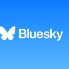 The suddenly hot Bluesky says it won’t train AI on your posts