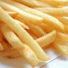 MCD vs. YUM: Which Restaurant Stock is Better Positioned Now?