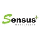 Sensus Healthcare to Report 2024 Fourth Quarter and Full Year Financial Results and Hold Business Update Conference Call on Wednesday, February 5, 2025