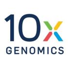 10x Genomics Reports First Quarter 2025 Financial Results
