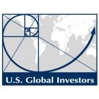 Stonegate Capital Partners Updates Coverage on U.S. Global Investors, Inc. (GROW) Fiscal Q1 2024