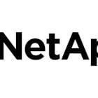 NetApp Sets New Standard for Cybersecurity at the Storage Layer
