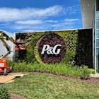 P&G's earnings forecast in spotlight as uncertainty plagues consumer spending