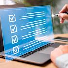 Indico Data rolls out accelerator for ClaimCenter on Guidewire cloud