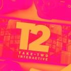 Take-Two’s (NASDAQ:TTWO) Q3 Sales Beat Estimates But Quarterly Guidance Underwhelms