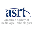 ASRT Launches Phase Two of the Be Seen Campaign