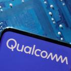 Jury deliberates in Arm, Qualcomm trial after closing arguments wrap