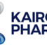 Kairos Pharma Approved to Dual List on Upstream