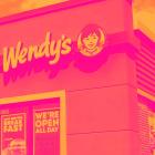 Wendy's (NASDAQ:WEN) Exceeds Q3 Expectations