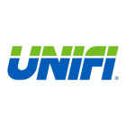 Unifi Inc (UFI) Reports Modest Sales Growth Amid Cost Containment Efforts in Q2 Fiscal 2024