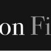 Ellington Financial Completes Merger With Arlington Asset Investment Corp.