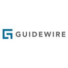 If Implements Guidewire InsuranceSuite to Transform Core Systems