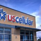 US Cellular to Sell Certain Spectrum Licenses to AT&T For $1.02 Billion