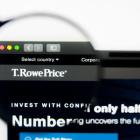 Should You Buy T. Rowe Price (TROW) for 4.25% Dividend Yield?
