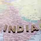 Netflix (NFLX) Adds $2 Billion to India's Economy Through Local Content