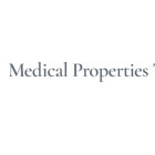 Medical Properties Trust Faces Risk Of Earnings Dilution Despite New Tenant Leases, Analyst Says