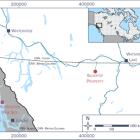 Coeur Drills Highest Grade Intercept Ever in the Southern Silver Zone at Silvertip