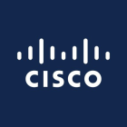 Invest with Confidence: Intrinsic Value Unveiled of Cisco Systems Inc