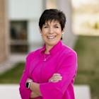 The longtime CHRO of Citizens Bank says that HR teams treat corporate initiatives like ‘diet fads’ and argues that making real changes can take years of consistency