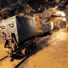 Buy 3 Mining Stocks for Gold's Bullish Run: GOLD, FNV, KGC