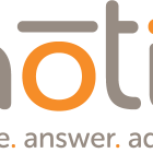 Inotiv, Inc. to Report Fiscal 2025 Second Quarter Financial Results and Host Conference Call on Wednesday, May 7, 2025