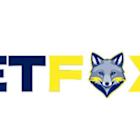 New Betting Sites for UK Players - BetFoxx Leads Recommendations as Most Exciting New UK Sportsbook