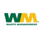 Waste Management Inc (WM) Q4 2024 Earnings Call Highlights: Record EBITDA Margins and Strategic ...