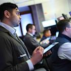 S&P 500 Gains and Losses Today: Index Climbs as Strong Jobs Report Alleviates Economic Concerns