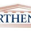 Parthenon LLC Sends Open Letter to Fellow Jewett-Cameron (NASDAQ: JCTC) Shareholders