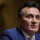AstraZeneca pushes EU to spend more on drugs amid Trump tariffs threat