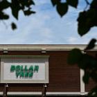 Dollar Tree CEO Rick Dreiling steps down