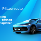 NXP Accelerates the Transformation to Software-Defined Vehicles (SDV) with Agreement to Acquire TTTech Auto