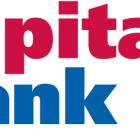 Capital City Bank Group, Inc. Reports First Quarter 2025 Results